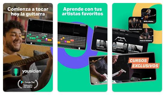 apps microaprendizaje2