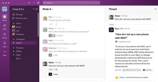 apps2025 6
