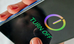 Micro-descansos vs. Vacaciones: La ciencia de la recuperación ultra-rápida