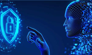 La crisis que nadie quiere ver: el informe Citrini y el futuro del trabajo con IA