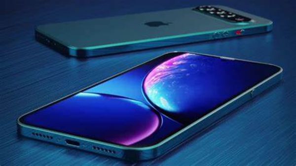 iphone162