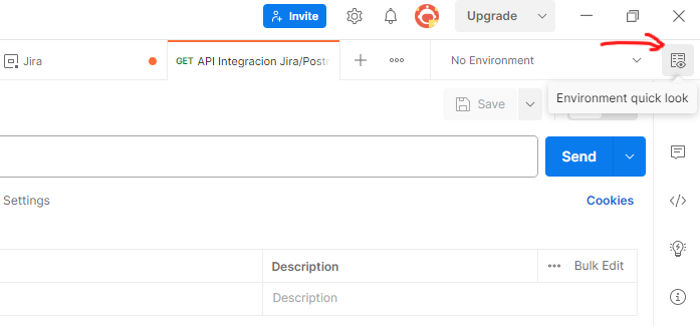 jira postman1