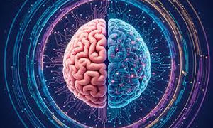 Aprendizaje Anidado (Nested Learning): El Secreto de Google para que la IA Tenga una "Memoria Humana"