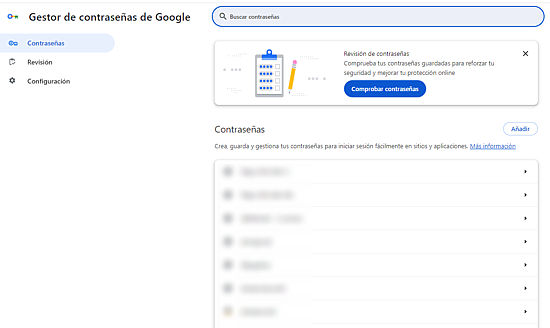 reutilizas tu pass3