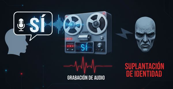 si suplantacion2
