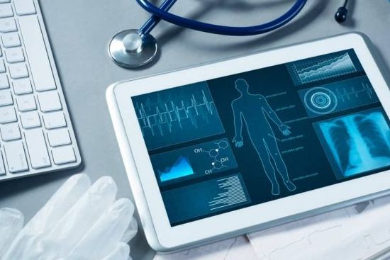 techhealth1
