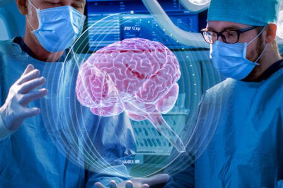 techhealth1