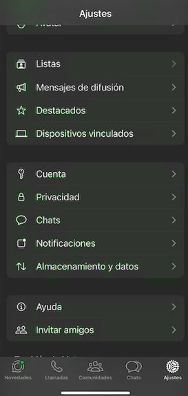 whatsapppapelera1