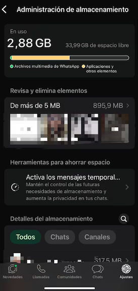 whatsapppapelera3