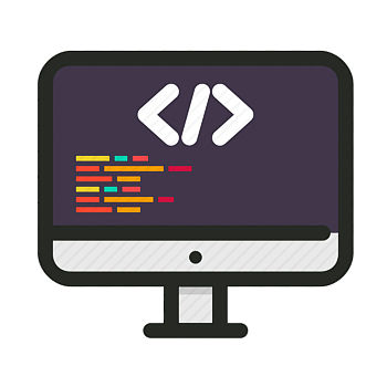 Desarrollo Web