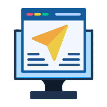 Landing Pages