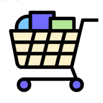 Carritos de Compras