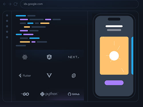 projectidx