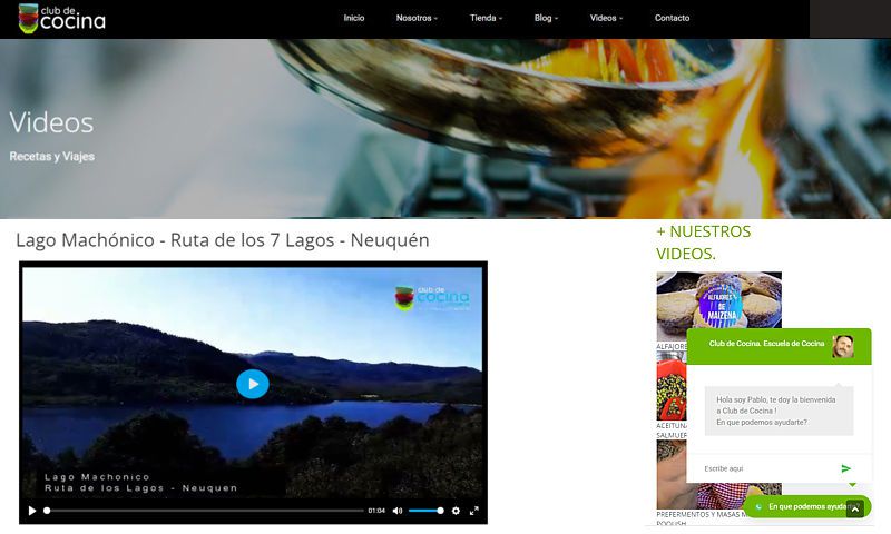 club de cocina4